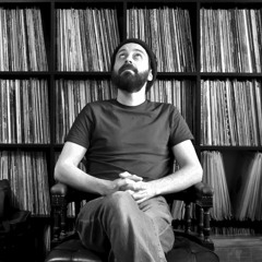 RADIO.D59B / HEARTWORK #7 w/ Jonny Drop