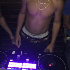 Minimum do bouyon 🔥💦