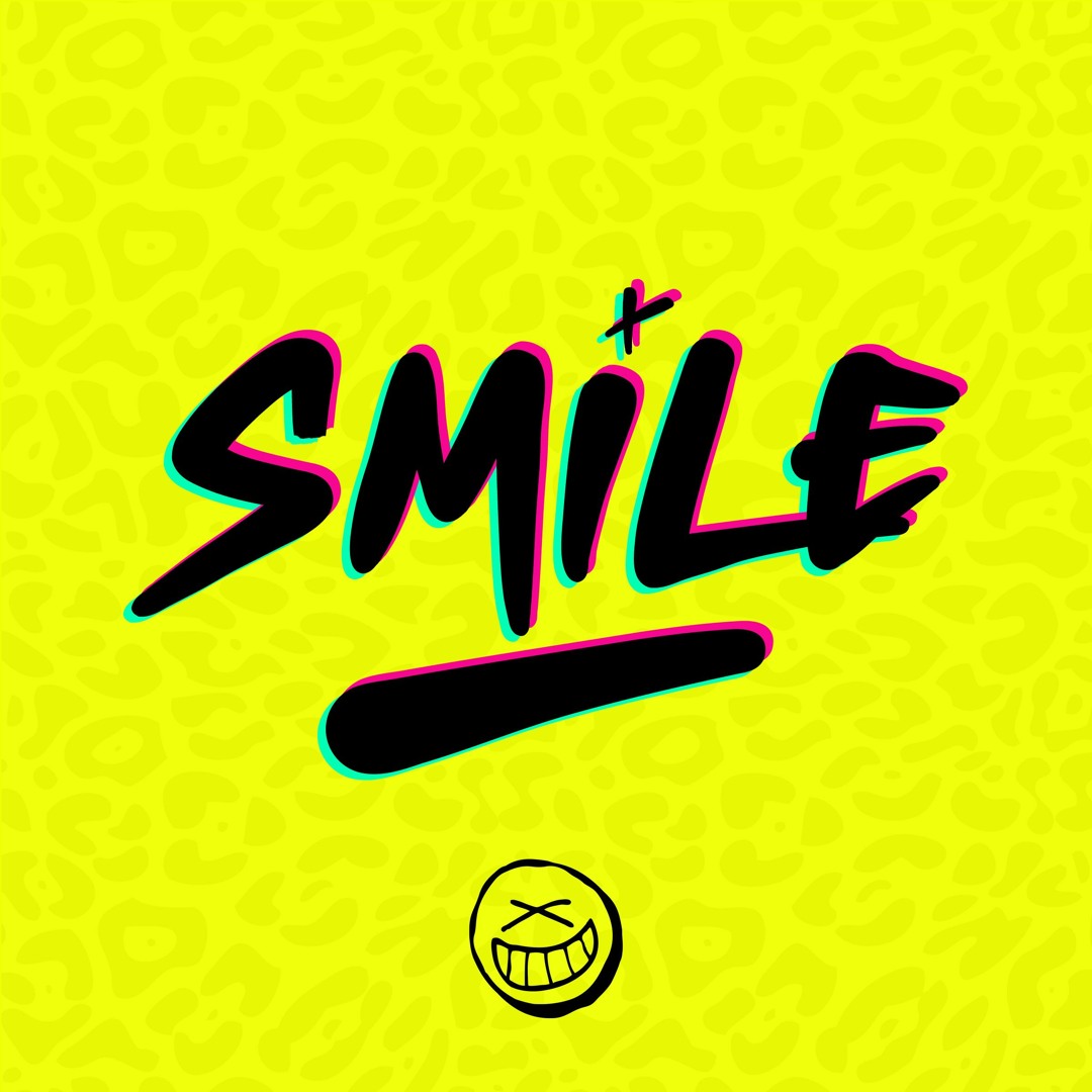 Listen to SMILE by Costa in Originals playlist online for free on
