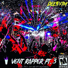 Dee H1M - Where I Been