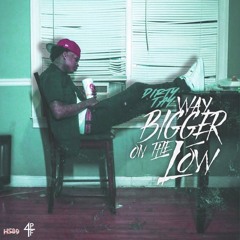 Dirty Tay - Confess feat. Coldheartedsavage & Hotboy BG