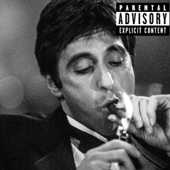 RAgue HOe prod. by Warkat