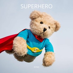 Superhero