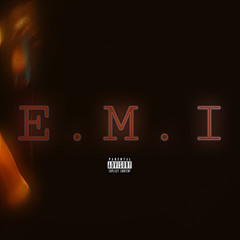 Oncle Allan - E.M.I (Expérience de Mort Imminente)