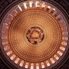 [VIEW] EPUB ✉️ The United States Capitol: Its Architecture and Decoration by  Henry H