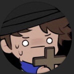 Henry Stickmin distracts you