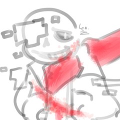 Aftertale - Stuck Inside