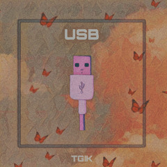 blow heat (prod. Born Hero)