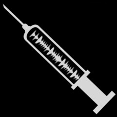 Amen Junkies in HVLV 05.05.2023