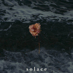 Solace