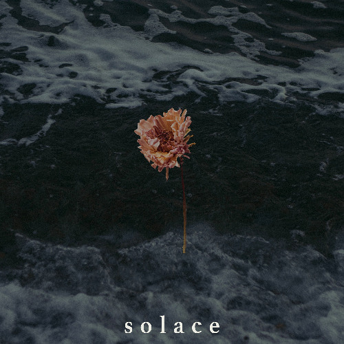 Solace
