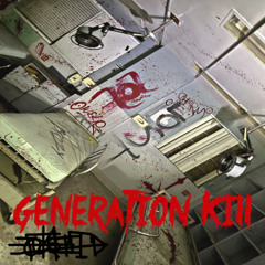 generation kill