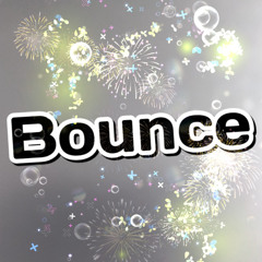 BOUNCE