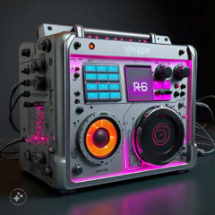 Techno 28