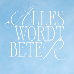 Emma Heesters - Alles Wordt Beter (MaickelJ Remix)