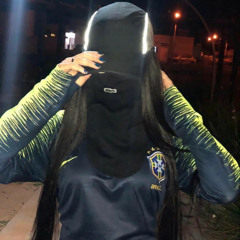 VAI SER TIPO GTA - XER*CA DO NÍVEL HARD, DEVAGARINHO TU VAI EMBAIXO (DJ FK)