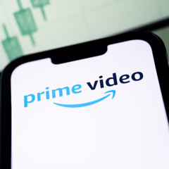 284 - Prime Video Tests AI Recaps, Take-Two Says Gaming Shifts to PC, TMNT Reboot Goes Sonic-Style | 22.11.25
