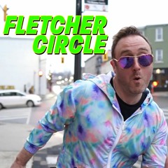 Fletcher Circle