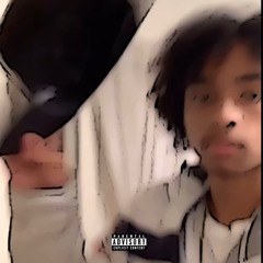 What Is U Sayin (prodby668)