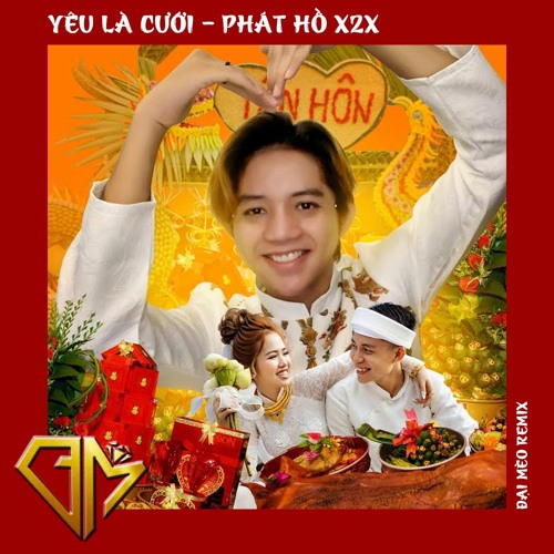 Nhạc Của Sơn