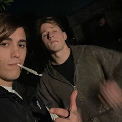 mas loco q ayer.