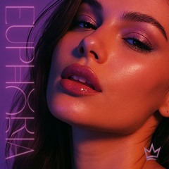 Euphoria
