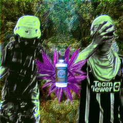 Nisem jaz bog, da ti povem, kaj ti zmoreš vse