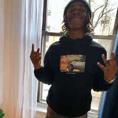 WHAT IS TRUST FT. Chi Balmain