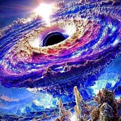 "Fusions Of The Light"