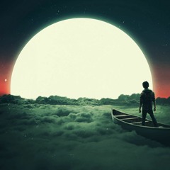 Super78 House Mix #210718