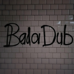Red'Wine - BadaDub