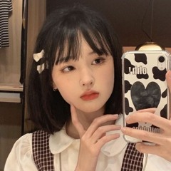 Coco Rnb beat  CashMoon 完整版她会和我分手然后say no no 我也不会在意还会点Coco