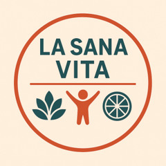 La Sana Vita