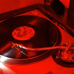 Session at 33/45 on 14/11/2025