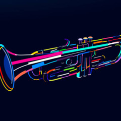 bandPractice_11.12.2025 Project