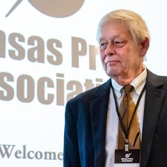Kansas newspaper raid: Where things stand two years later