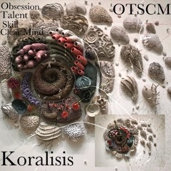 Koralisis