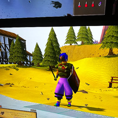 𝓐𝓛𝓛 𝓞𝓕 𝓣𝓗𝓔 𝓣𝓘𝓜𝓔