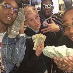 can you remember? the rainn (remix + watermark)