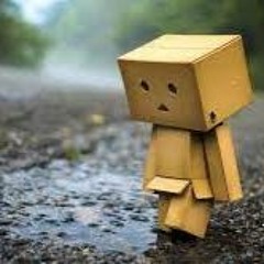 Els Warouw Dear Diary [ Official Music Video ] *sad*