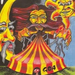 90s - Goa
