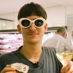 Unotheactivist x Yung Hurn type beat - 177013