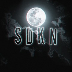 MoonLight - SdkN RmX 2.0.2.5