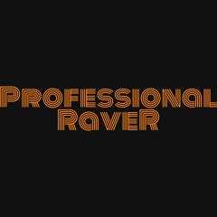 Professional Raver House DJ Mix