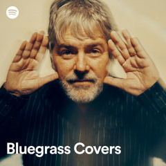 Bluegrass Covers