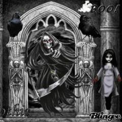 LSDTheProphet - nevermind [prod. hellahigh] *PRREXCLUSIVE*