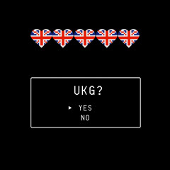 AREKUSA live from 2Step Tuesdays 5.28.24