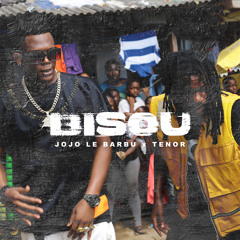 Bisou (feat. Tenor)