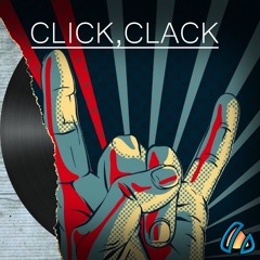 Click, Clack ‐ El pon.