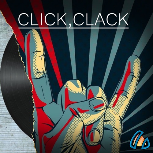 Click, Clack ‐ El pon.